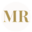 MREVIVE ApS logo