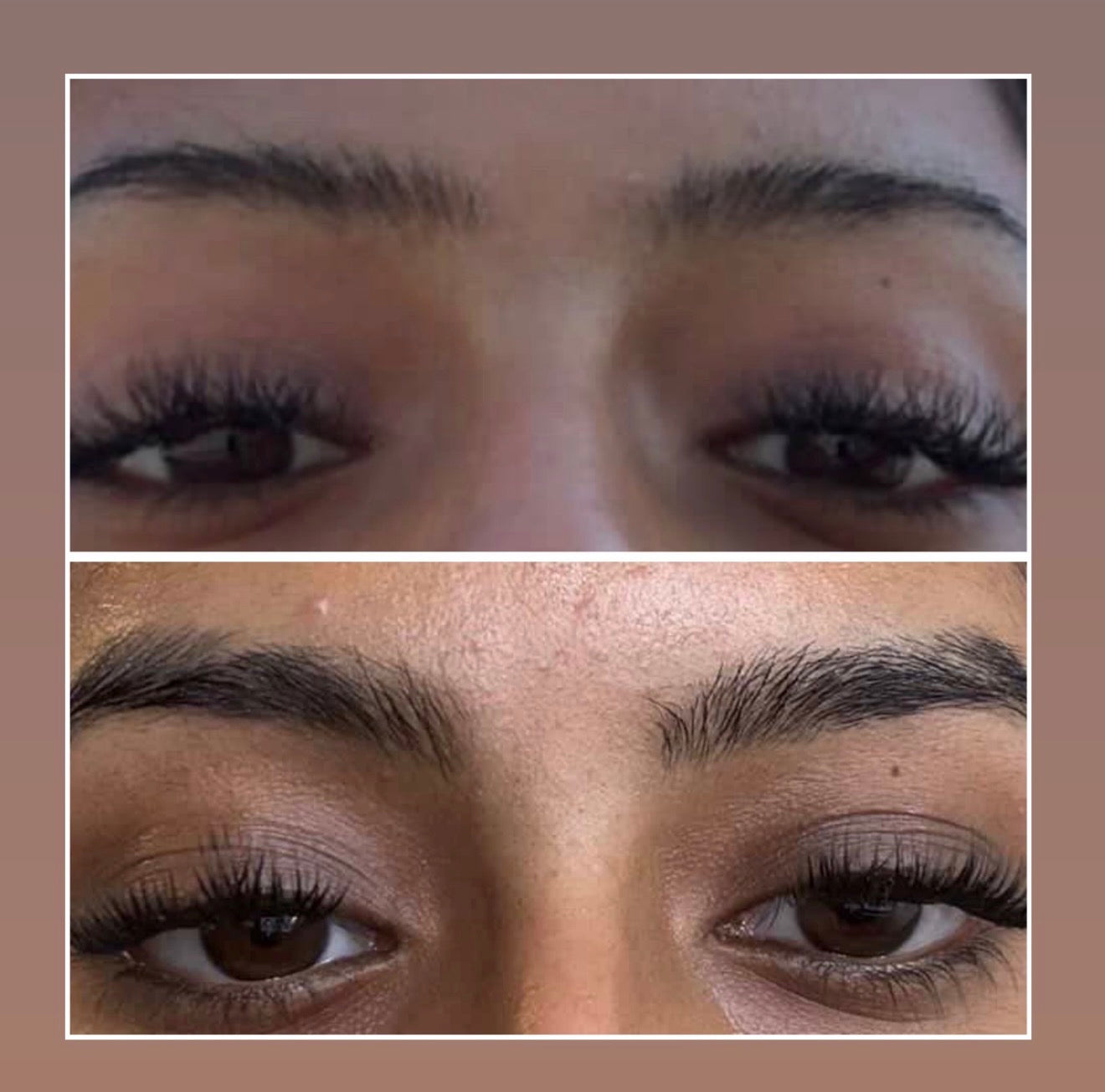 HydraBrow | Advanced Peptide Brow Serum