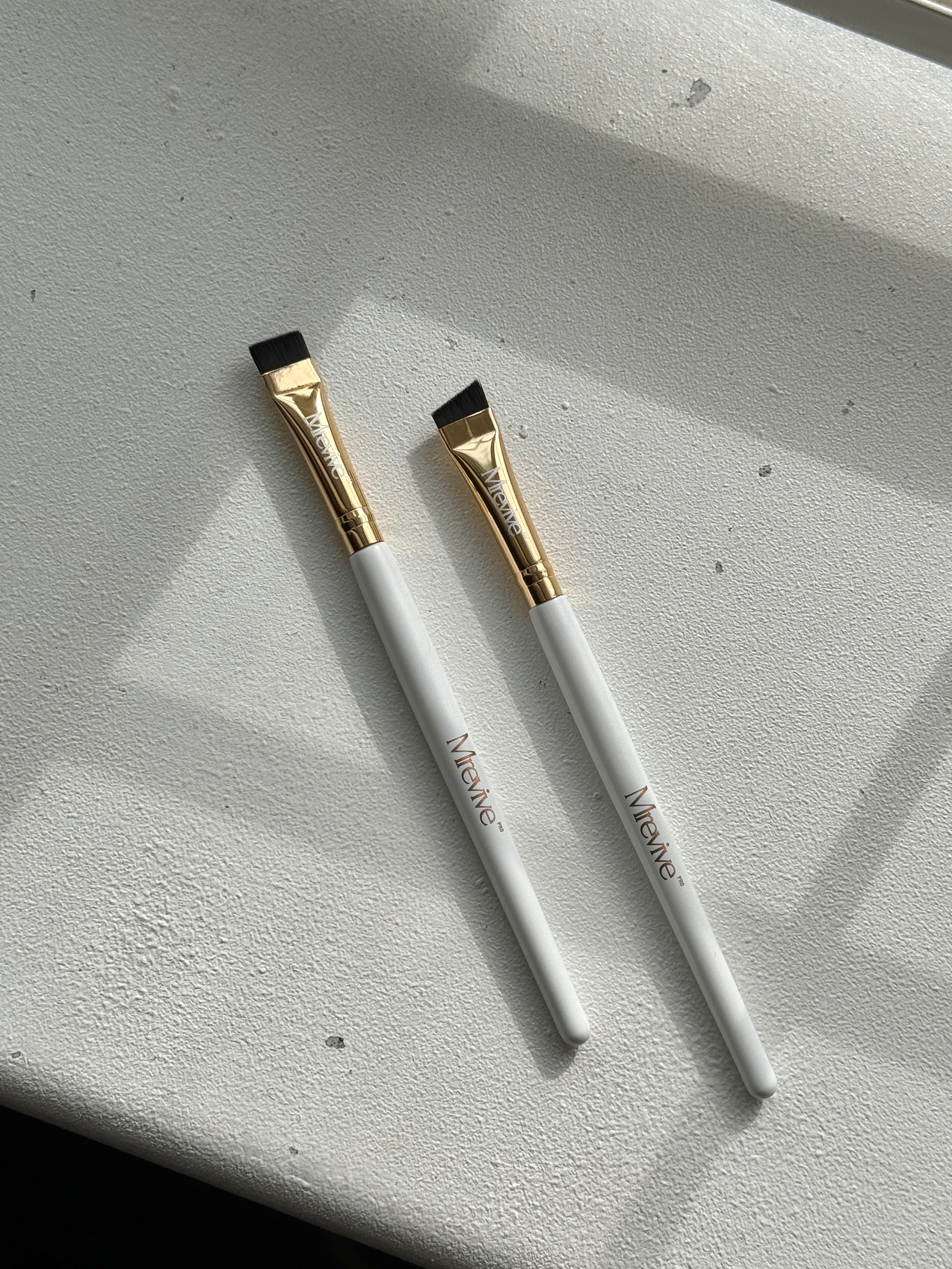 Concealer Brush