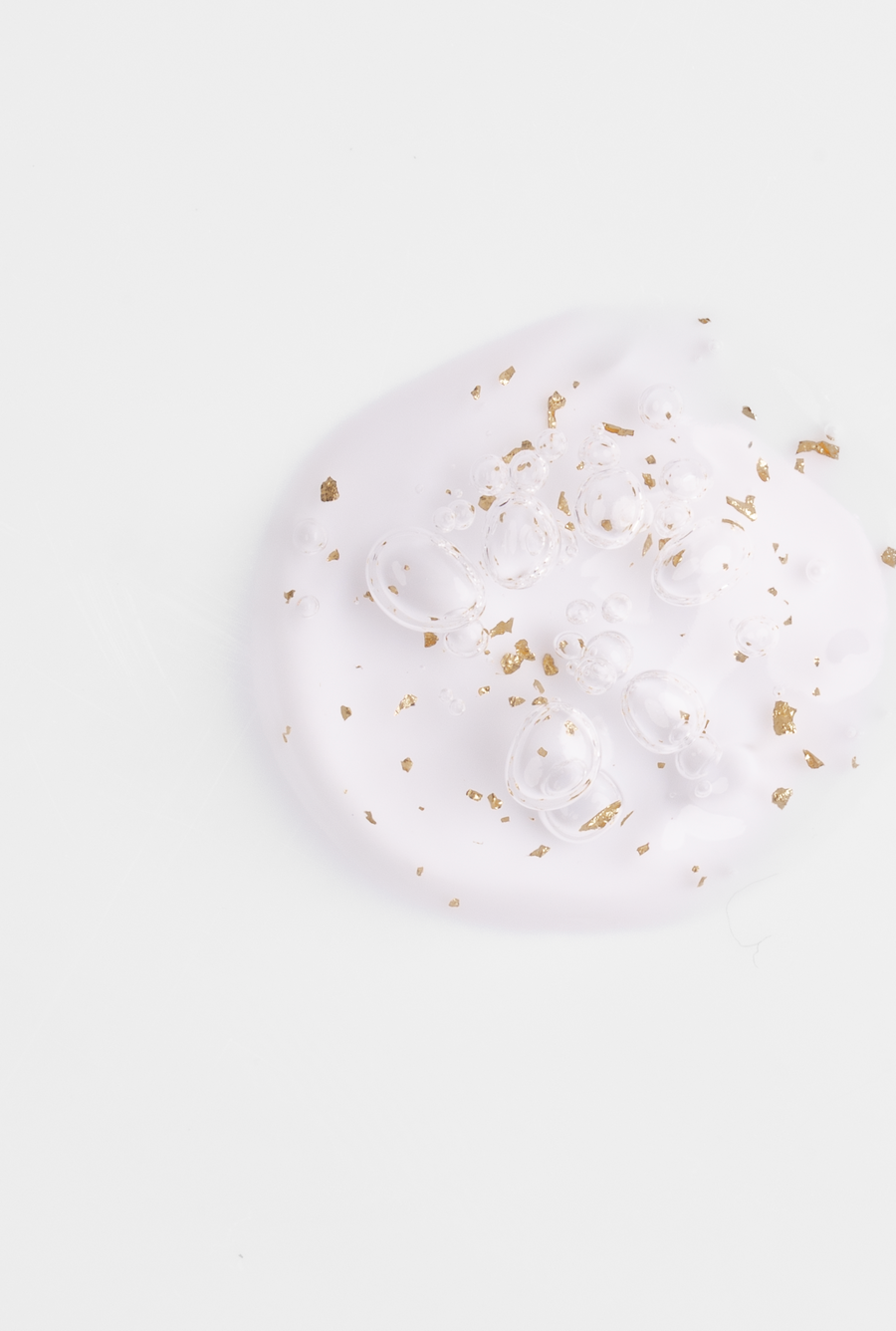 HydraBrow | Advanced Peptide Brow Serum