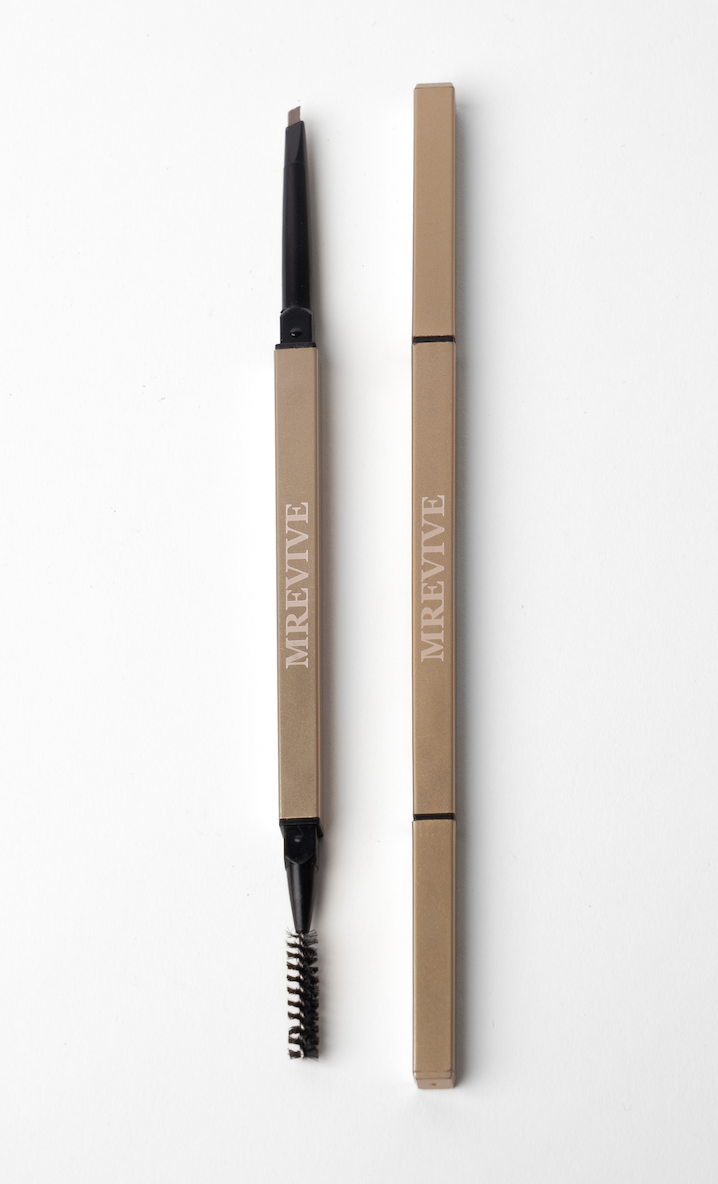 Brow Enhancer Pen