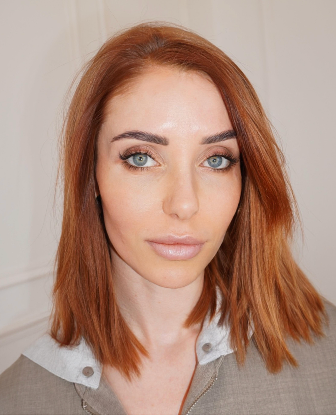 Brow Lamination Kursus